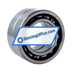 GMN Paul Müller Industrie S6210C TA HG DUL GMN Paul Müller Industrie