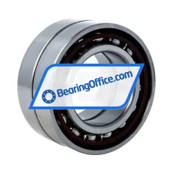 GMN Paul Müller Industrie S6210C TA HG DUL GMN Paul Müller Industrie rulman resim 2