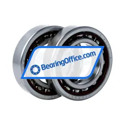 GMN Paul Müller Industrie S6210C TA HG DUL GMN Paul Müller Industrie rulman resim 3