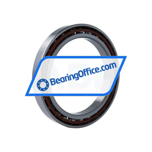 NSK 7928A5TRSULP3 bearing image 2