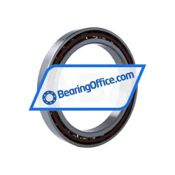 NSK 7928A5TRSULP3 rulman resim 2