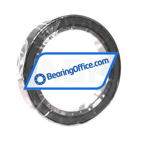 SLF Fraureuth HCB71916E-2RSD-T-P4S-UL