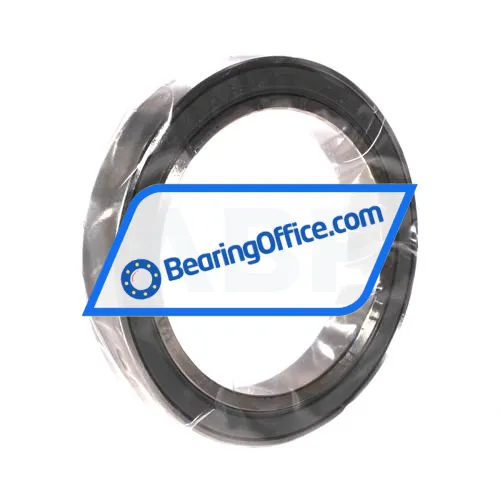 SLF Fraureuth HCB71916E-2RSD-T-P4S-UL bearing image 2