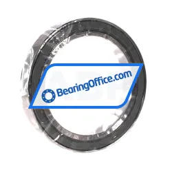 SLF Fraureuth HCB71916E-2RSD-T-P4S-UL