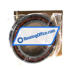 NSK 7020A5TRDULP3 rulman resim 2