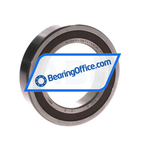 NSK 50BER10STV1VSUELP3