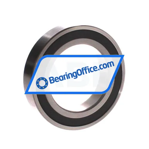 NSK 50BER10STV1VSUELP3 bearing image 2