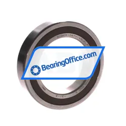 NSK 50BER10STV1VSUELP3