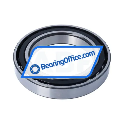 NTN 7012 bearing image 2