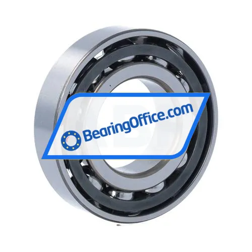 NSK 7207BEAT85 bearing image 2
