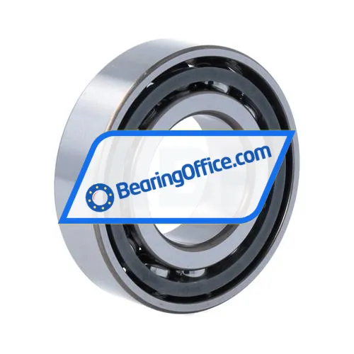 NSK 7206BEAT85 bearing image 2