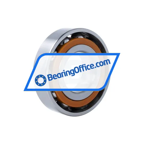 NSK 7311CTP5 bearing image 2