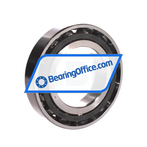 NSK 7214CTYNP5 bearing image 2