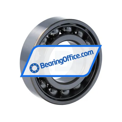 NSK 7206AW bearing image 2