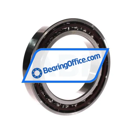 GMN Paul Müller Industrie S6020C TA P4 UL GMN Paul Müller Industrie bearing image 2