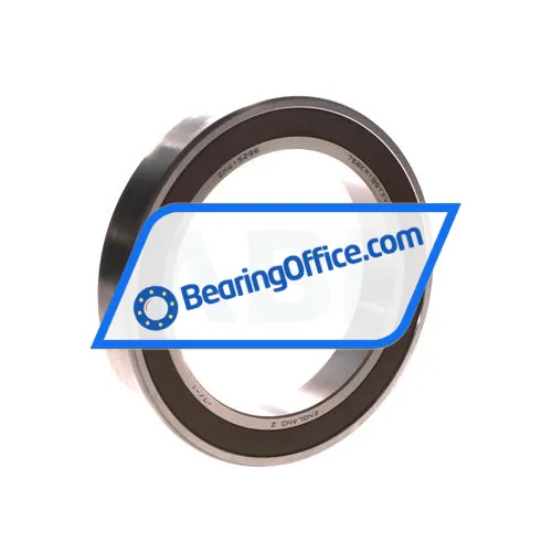 NSK 75BER19STXV1VSULP3