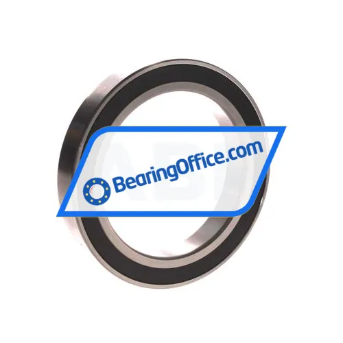 NSK 75BER19STXV1VSULP3 bearing image 2
