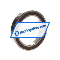 NSK 75BER19STXV1VSULP3