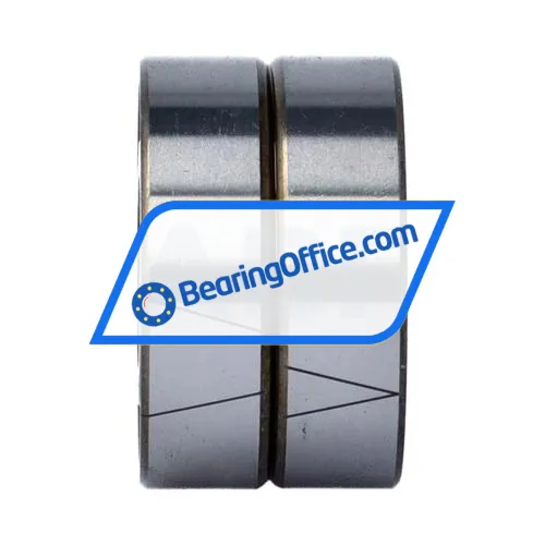 NSK 7203BWDB bearing image 3