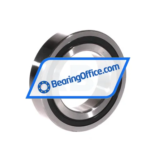 IBC Bearings H7008C T 2RSZ P4A UL bearing image 2