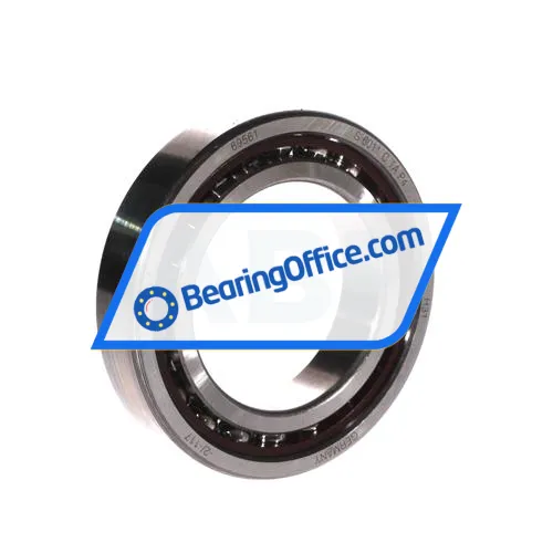 GMN Paul Müller Industrie SM6011C TA P4 RI UL GMN Paul Müller Industrie