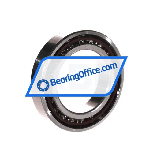 GMN Paul Müller Industrie SM6011C TA P4 RI UL GMN Paul Müller Industrie bearing image 2