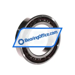 GMN Paul Müller Industrie SM6011C TA P4 RI UL GMN Paul Müller Industrie rulman resim 2