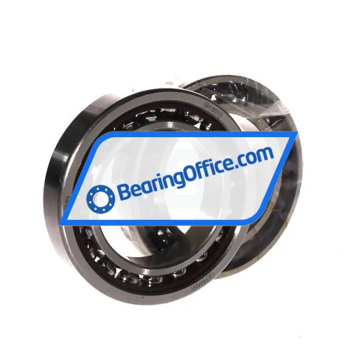 GMN Paul Müller Industrie SH6010C TA UP RI DUL GMN Paul Müller Industrie