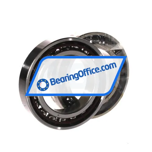 GMN Paul Müller Industrie SH6010C TA UP RI DUL GMN Paul Müller Industrie bearing image 2