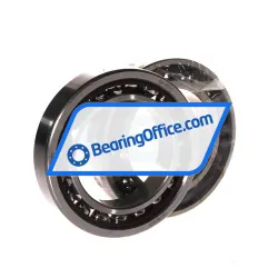 GMN Paul Müller Industrie SH6010C TA UP RI DUL GMN Paul Müller Industrie