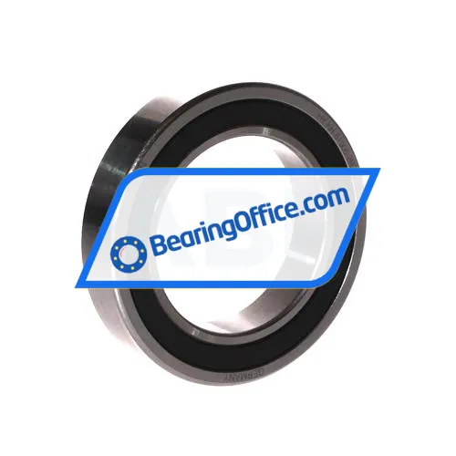 GMN Paul Müller Industrie HYKH61908 2RZ E TA P4 UL GMN Paul Müller Industrie