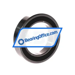 GMN Paul Müller Industrie HYKH61908 2RZ E TA P4 UL GMN Paul Müller Industrie