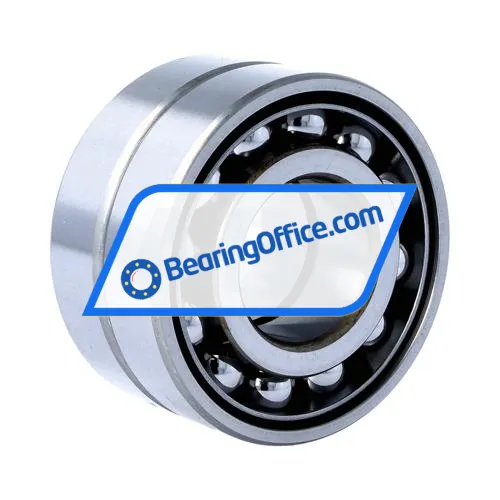NSK 7307AWDB bearing image 2