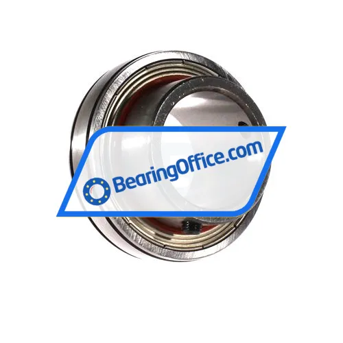 NSK 7316BEAW bearing image 2