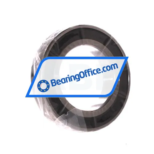 NSK 7009A5TRV1VSUMP3 bearing image 2