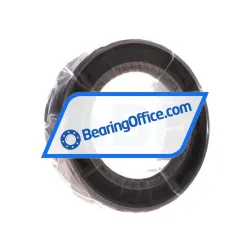 NSK 7009A5TRV1VSUMP3