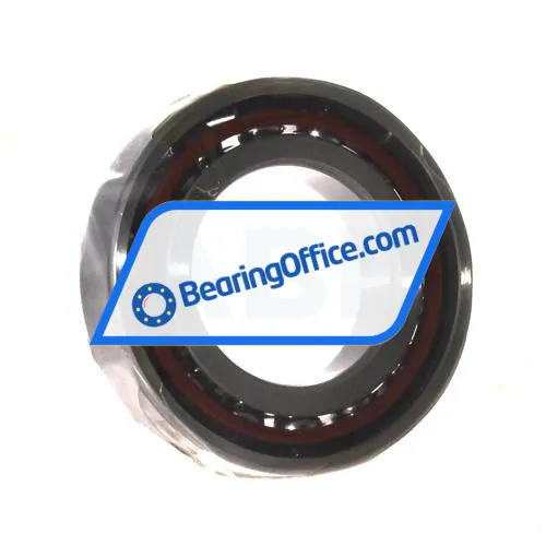 NSK 7006A5TRSUMP3 bearing image 2