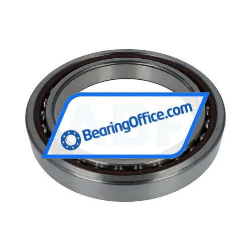 SNR ENS71940 HV Q16 J84