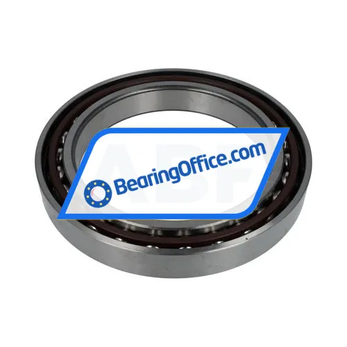 SNR ENS71940 HV Q16 J84 bearing image 2