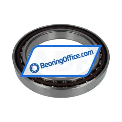 SNR ENS71940 HV Q16 J84 rulman resim 2