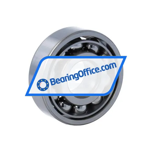 NTN 7303 bearing image 2