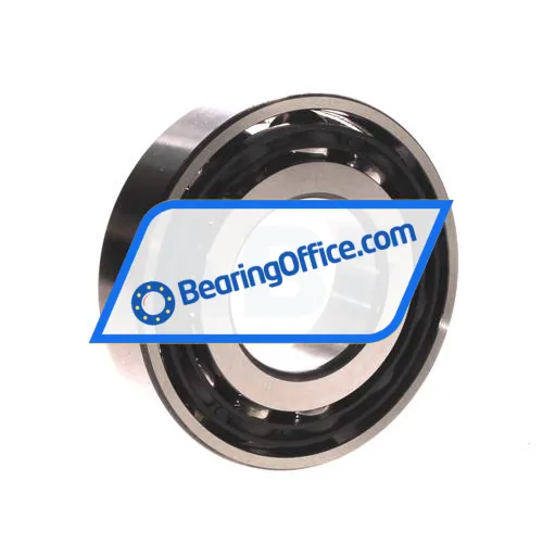 SNR 7310BGA bearing image 2