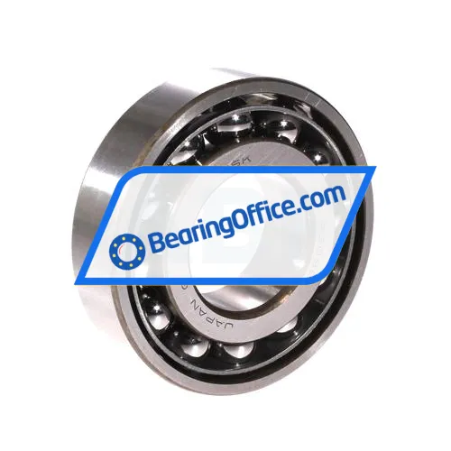 NSK 7308BW bearing image 2