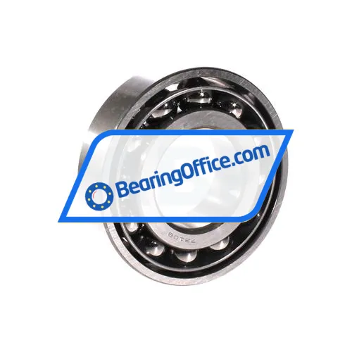 NSK 7310BWG bearing image 2