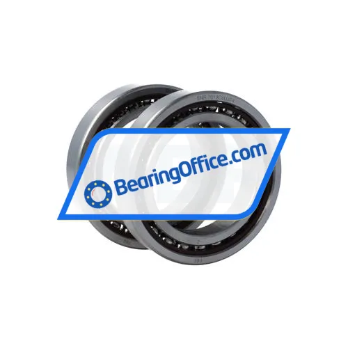 SNR 7013-CV-DU-J74 bearing image 2