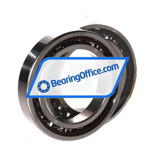 GMN Paul Müller Industrie S61909C TA UP DUL GMN Paul Müller Industrie