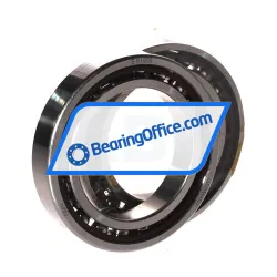 GMN Paul Müller Industrie S61909C TA UP DUL GMN Paul Müller Industrie