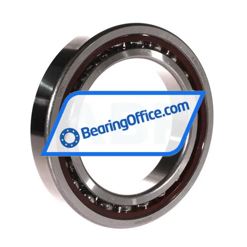 GMN Paul Müller Industrie S6021C TA P4 UL GMN Paul Müller Industrie