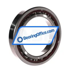 GMN Paul Müller Industrie S6021C TA P4 UL GMN Paul Müller Industrie