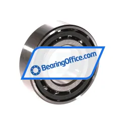 NSK 7205BEAT85SUCNB rulman resim 2